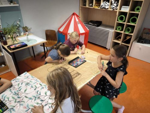 WhatsApp Image 2025-08-06 at 18.15.07 (9)