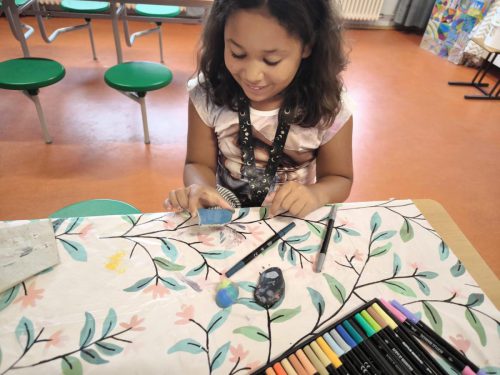 WhatsApp Image 2025-08-06 at 18.15.07