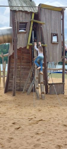 WhatsApp Image 2025-08-06 at 18.15.42 (10)