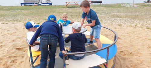 WhatsApp Image 2025-08-06 at 18.15.42 (2)