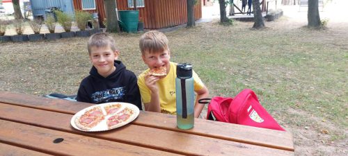 WhatsApp Image 2025-08-06 at 18.15.42 (3)