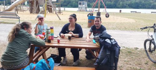 WhatsApp Image 2025-08-06 at 18.15.42 (4)