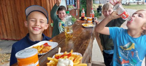 WhatsApp Image 2025-08-06 at 18.15.42 (5)