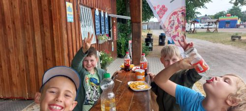 WhatsApp Image 2025-08-06 at 18.15.42 (6)