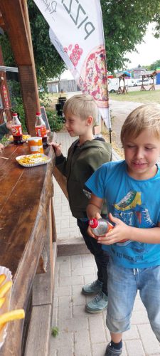 WhatsApp Image 2025-08-06 at 18.15.42 (7)