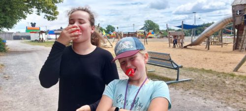 WhatsApp Image 2025-08-06 at 18.15.42 (8)