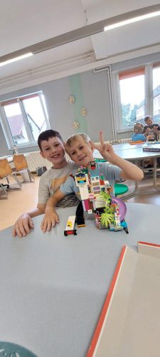 WhatsApp Image 2025-08-06 at 18.15.42