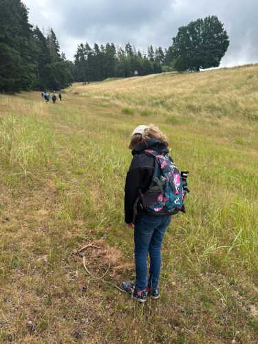 WhatsApp Image 2025-08-06 at 18.16.33