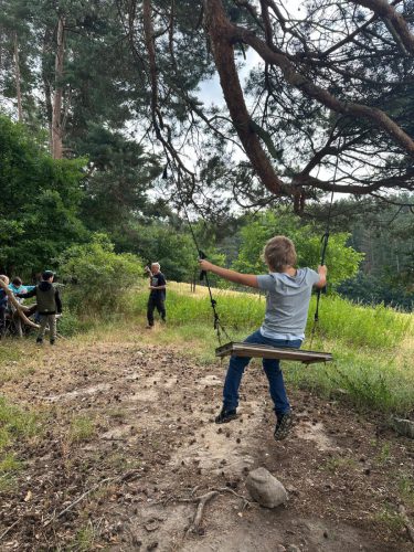 WhatsApp Image 2025-08-06 at 18.16.34 (2)