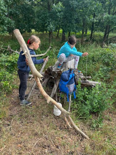 WhatsApp Image 2025-08-06 at 18.16.34 (3)