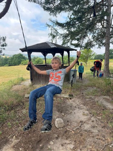 WhatsApp Image 2025-08-06 at 18.16.34 (4)