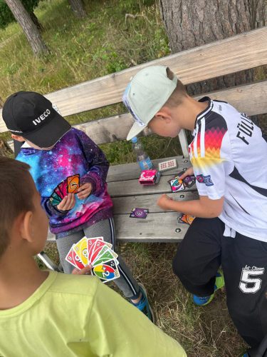 WhatsApp Image 2025-08-06 at 18.16.34 (6)