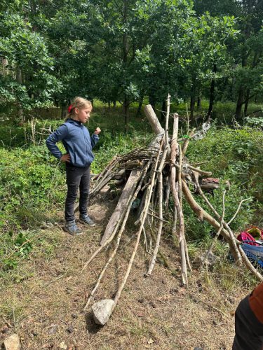 WhatsApp Image 2025-08-06 at 18.16.34 (7)