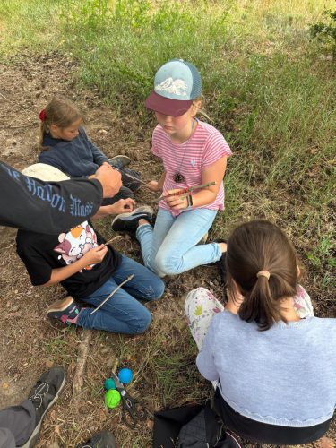 WhatsApp Image 2025-08-06 at 18.16.34 (8)