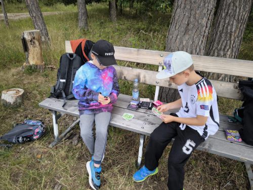 WhatsApp Image 2025-08-06 at 18.16.34 (9)