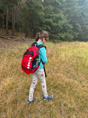 WhatsApp Image 2025-08-06 at 18.16.34