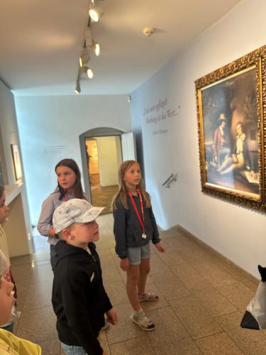 WhatsApp Image 2025-08-06 at 18.17.31