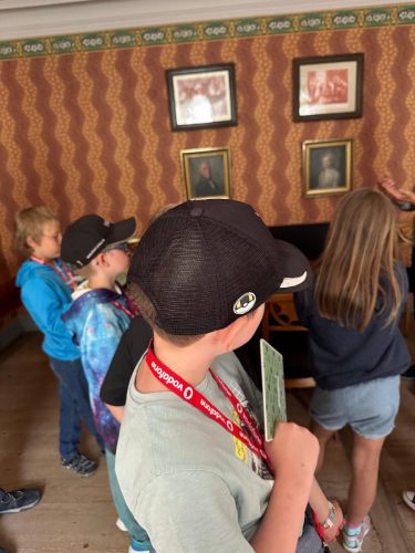 WhatsApp Image 2025-08-06 at 18.17.32