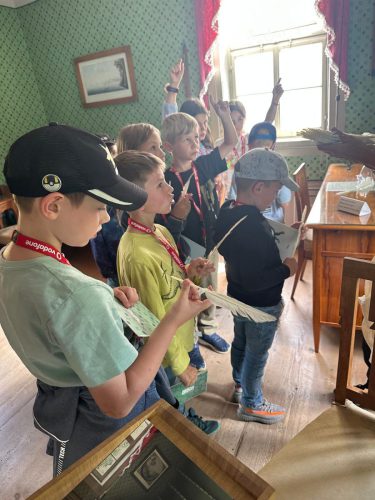 WhatsApp Image 2025-08-06 at 18.17.33 (1)