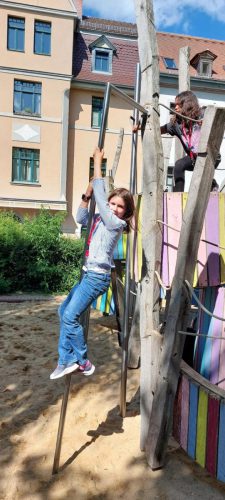 WhatsApp Image 2025-08-06 at 18.17.33 (10)