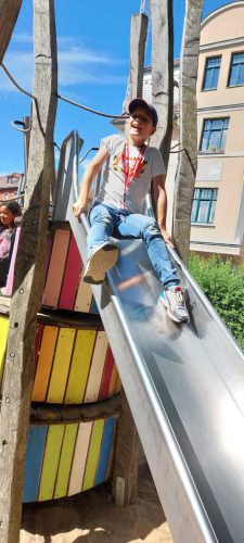 WhatsApp Image 2025-08-06 at 18.17.33 (11)