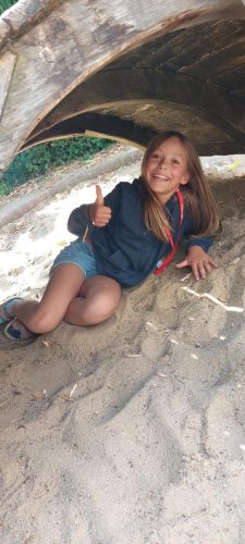 WhatsApp Image 2025-08-06 at 18.17.33 (12)