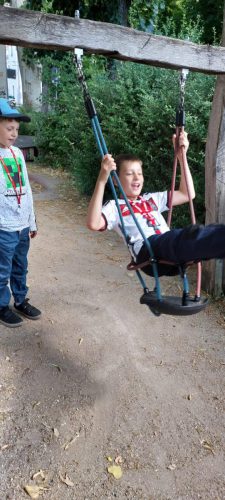 WhatsApp Image 2025-08-06 at 18.17.33 (13)