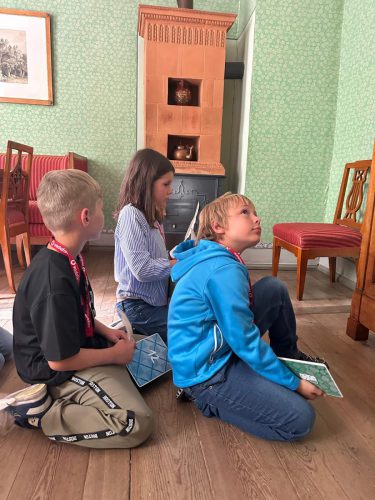 WhatsApp Image 2025-08-06 at 18.17.33 (2)