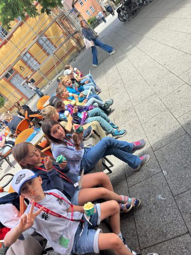 WhatsApp Image 2025-08-06 at 18.17.33 (3)