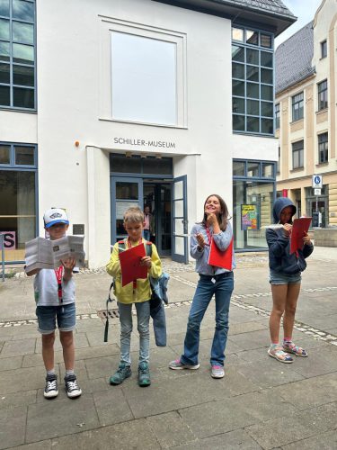 WhatsApp Image 2025-08-06 at 18.17.33 (4)