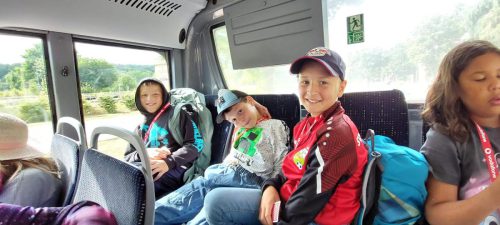 WhatsApp Image 2025-08-06 at 18.17.33 (5)