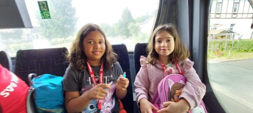 WhatsApp Image 2025-08-06 at 18.17.33 (6)