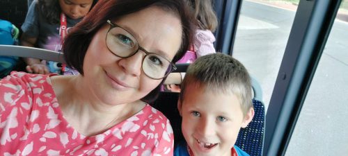 WhatsApp Image 2025-08-06 at 18.17.33 (7)