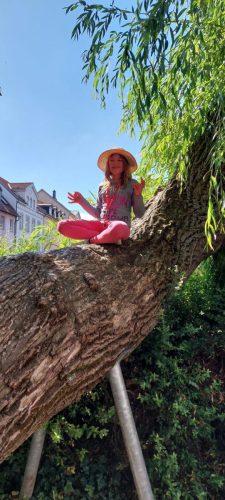 WhatsApp Image 2025-08-06 at 18.17.33 (8)