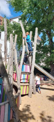 WhatsApp Image 2025-08-06 at 18.17.33 (9)