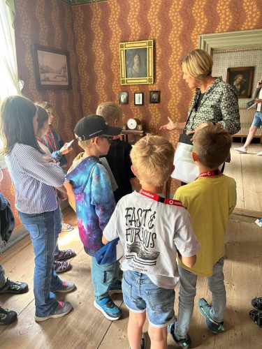 WhatsApp Image 2025-08-06 at 18.17.33