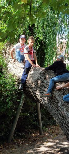 WhatsApp Image 2025-08-06 at 18.17.34 (1)