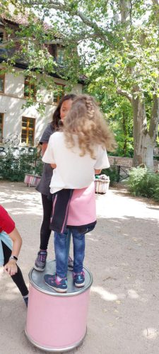 WhatsApp Image 2025-08-06 at 18.17.34 (2)