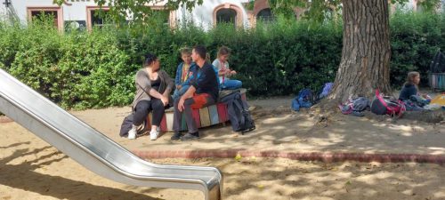 WhatsApp Image 2025-08-06 at 18.17.34 (3)