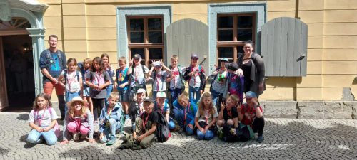 WhatsApp Image 2025-08-06 at 18.17.34 (4)