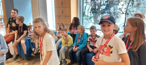 WhatsApp Image 2025-08-06 at 18.17.34 (5)