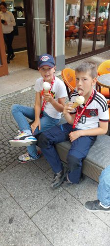 WhatsApp Image 2025-08-06 at 18.17.34 (6)