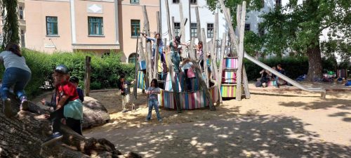 WhatsApp Image 2025-08-06 at 18.17.34