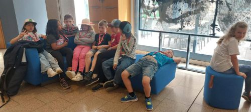 WhatsApp Image 2025-08-06 at 18.17.35 (1)