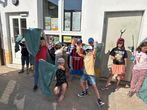 WhatsApp Image 2025-08-06 at 18.18.55