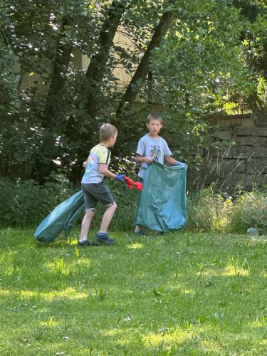 WhatsApp Image 2025-08-06 at 18.18.56 (1)