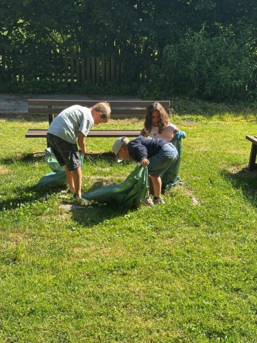 WhatsApp Image 2025-08-06 at 18.18.56 (2)