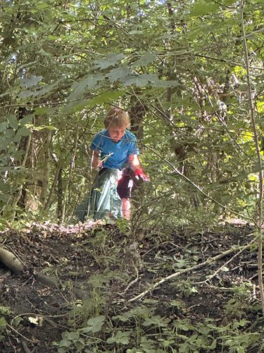 WhatsApp Image 2025-08-06 at 18.18.56 (3)