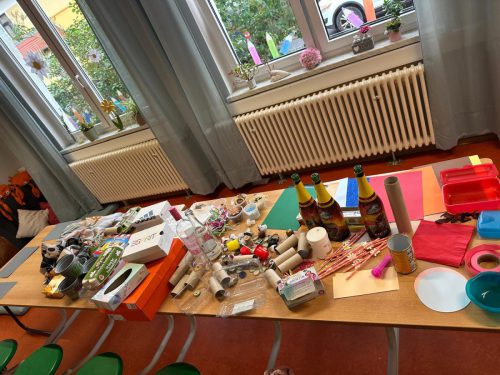 WhatsApp Image 2025-08-06 at 18.18.56 (6)