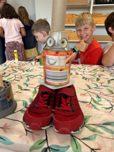 WhatsApp Image 2025-08-06 at 18.18.56 (7)